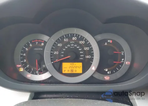 2012 Toyota Rav4 Limited V6 from USA, damaged, VIN 2T3DK4DV0CW082871